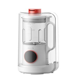 غذاساز چندمنظوره درما مدل Xiaomi Deerma DEM-NU500W